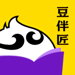 12岁小女孩rapperapp下载安装-12岁小女孩rapper录播课下载 v2.9.4 安卓版