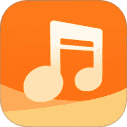 日本高清一区免费版下载-日本高清一区App官方版下载 v1.2.5 安卓版