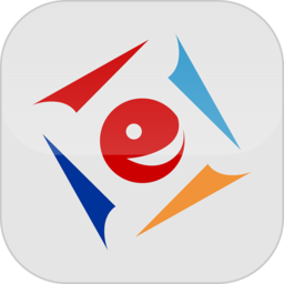 NSPS-912-CN 羽月希,超好看app官方版下载安装-NSPS-912-CN 羽月希,超好看手机客户端最新版本下载 v4.0.2 安卓版