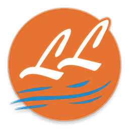 九幺黄最新版下载-九幺黄app下载 v26.3.1 安卓版