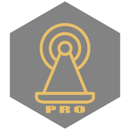 acca少女Sdanvi大学免root下载-Cellular Pro(网络频段锁定器)下载 v1.9.6 安卓版