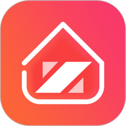 日本欧美一级app下载安装-日本欧美一级商城官方版下载 v1.7 安卓版