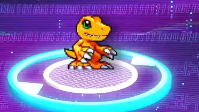 看料 今日看料美好生活历史生活 v8.27.28 安卓最新版 截图3