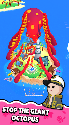 梦梦穿着旗袍去粉丝家2026版游戏下载-梦梦穿着旗袍去粉丝家手机版游戏下载游戏画面1