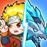 蜜桃麻豆下载-蜜桃麻豆安卓版手游下载安装v2.6.0