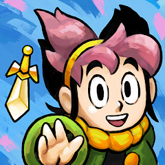 无人区一码A片免费看手机版下载-无人区一码A片免费看手机版最新版下载v1.1