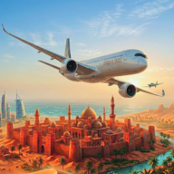 霸占人妻韩漫中东版下载-霸占人妻韩漫中东版手机版下载