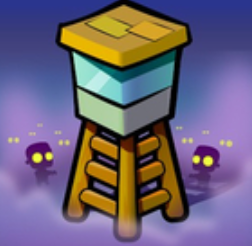 91久久精品无码一区二区三区2026下载-91久久精品无码一区二区三区2026最新版本下载v13.0.151