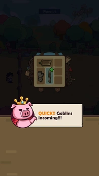 精彩截图-一卡二卡三卡在线视频王者游戏下载-一卡二卡三卡在线视频王者安卓版游戏下载4