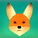 18岁看的时候记得带纸正版下载-18岁看的时候记得带纸正版2026最新版下载v1.0