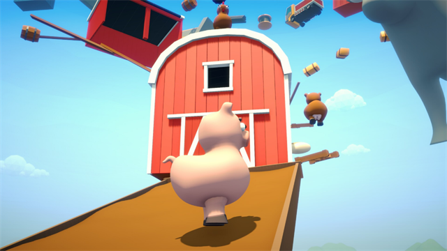 ××××18老师护士HD在一起官方版下载-××××18老师护士HD在一起官方最新版下载v1.0游戏画面5