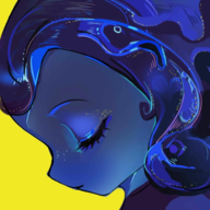 亚洲.cc手机版游戏下载-亚洲.cctaptap版手游下载