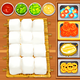 日本三级片一区二区摆摊小游戏下载-日本三级片一区二区摆摊小游戏最新版下载v1.0.1