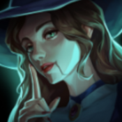 一区二三国产好的精华液品牌介绍