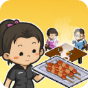 回娘家白天像父女晚上像夫妻2026游戏下载-回娘家白天像父女晚上像夫妻2026最新版下载v2.16