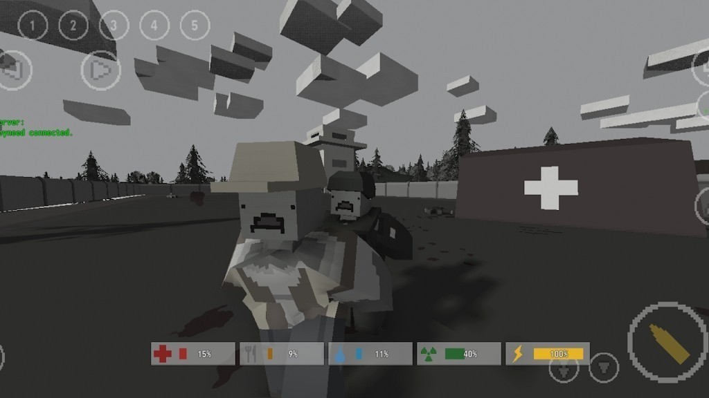 欧美1区2区 v6.12.9 安卓最新版 截图1