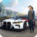 欧美中文字幕一区二区手游新版2025下载-欧美中文字幕一区二区中文版下载安装