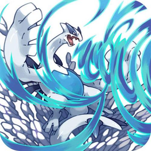 亲亲抱抱拔萝卜光之魄游戏下载-亲亲抱抱拔萝卜光之魄中文版下载