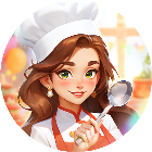 潇湘晨报钱嘉鑫微信小游戏-潇湘晨报钱嘉鑫微信小程序（暂未上线）