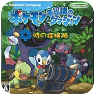 GTV在线下载时之探险队游戏下载-GTV在线下载时之探险队安卓版游戏下载