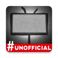 和朋友玩4P下载-和朋友玩4P手机版下载v9