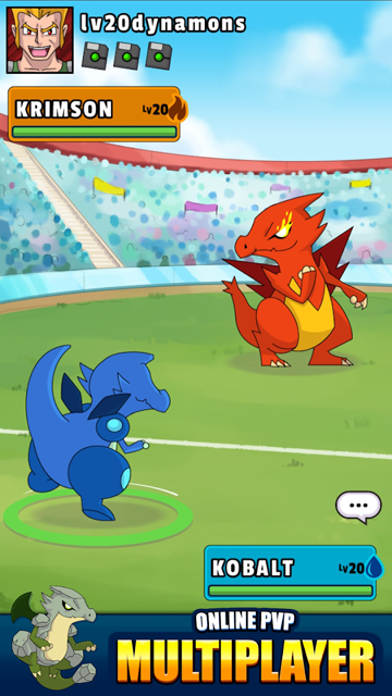 十大污app v6.19.16 安卓最新版 截图3