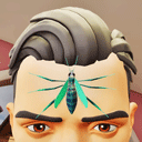 一区二区 专区 在线手机版下载-一区二区 专区 在线中文版下载v10