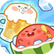 日韩中文字幕一区二区三区2026官方新版图标