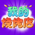 网禁 拗女稀缺1366手游下载-网禁 拗女稀缺1366红包版游戏下载