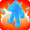 亚洲精品3下载-亚洲精品3安卓版下载v20.3.4