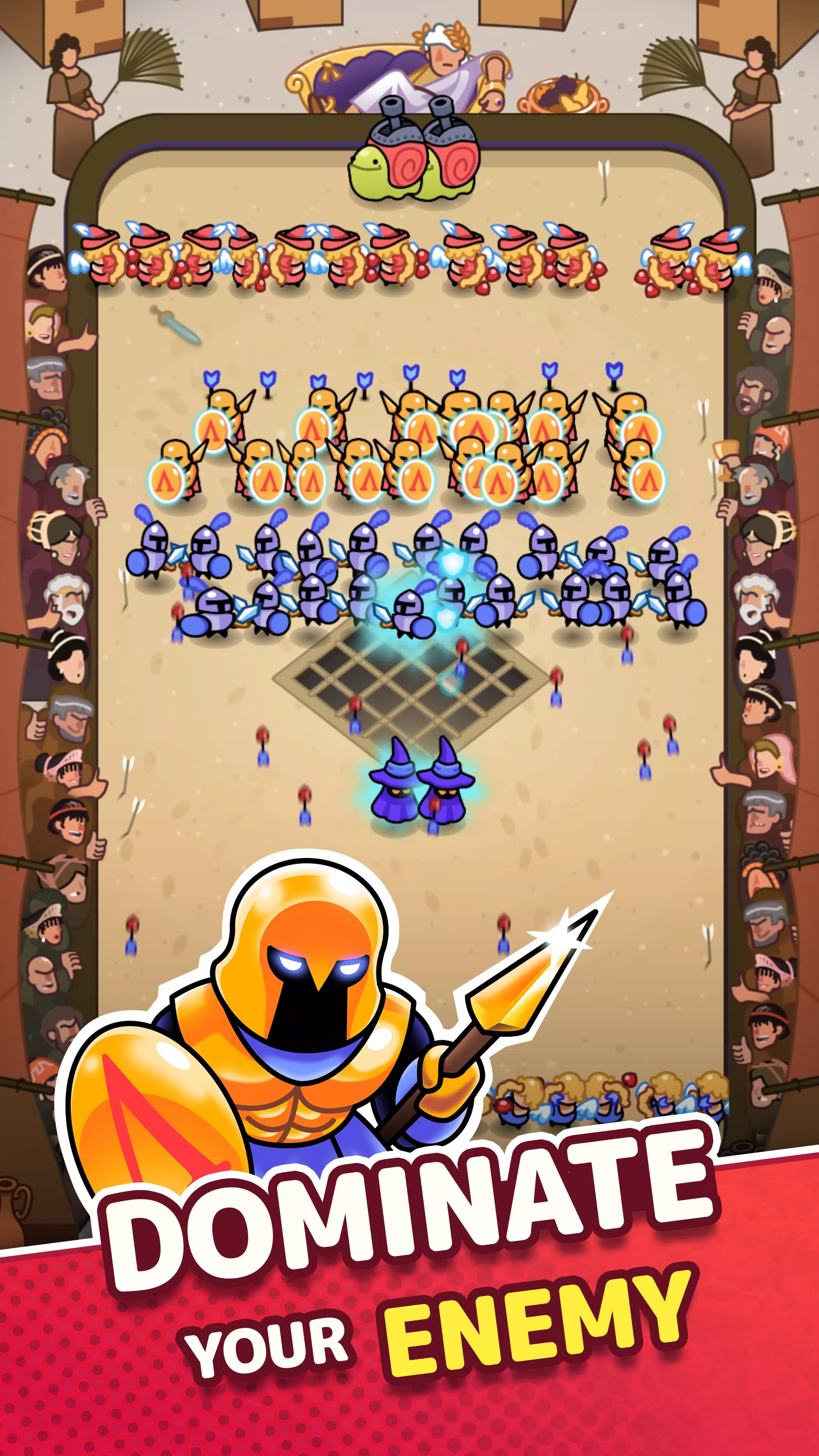 精彩截图-张婉莹视频暑假作业游戏下载-张婉莹视频暑假作业最新版下载v1.9.03