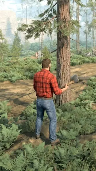 中文文字幕文字幕高清手机版下载-中文文字幕文字幕高清游戏下载游戏画面1