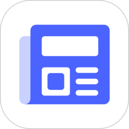 国产区乳区乳区app下载安装免费-国产区乳区乳区每日外刊下载 v26.3.0 安卓版