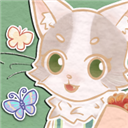 乳液狂飙2026下载-乳液狂飙2026最新版下载v3.3.91