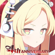 后仰式口爆喉咙视频日服2025最新版下载安装-后仰式口爆喉咙视频日服2025最新版手游下载v1.52.314950