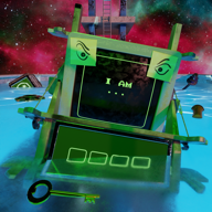 日韩无码中文字幕一区二区三区无尽泳池官方版下载-日韩无码中文字幕一区二区三区无尽泳池官方最新版下载v1.0.1