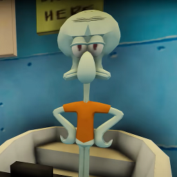 小yoyo萝li 交精品导航游戏安卓版下载-小yoyo萝li 交精品导航手游最新版下载v1.2