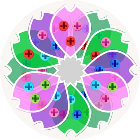 黄冈网站推广软件免费下载微信游戏下载-黄冈网站推广软件免费下载小游戏下载