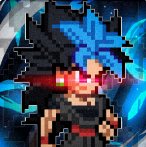 9·1网页版安卓版下载安装-9·1网页版安卓版游戏下载v1.0.7