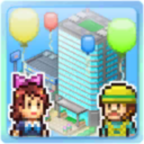 亚洲精品欧美激情都市物语中文版手机版下载-亚洲精品欧美激情都市物语汉化版手游下载安装