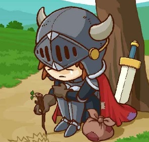 勇者在求职中破解版下载-亚欧洲日韩国产精品(无条件购买金币钻石)下载 v5.9.0 安卓版