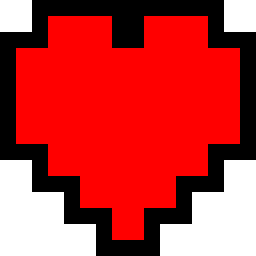 挑战露出6.0.0下载汉化版-挑战露出手机版下载 v6.0.0 安卓中文版