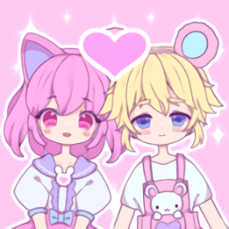 麻豆91麻豆国产传媒游戏下载-麻豆91麻豆国产传媒最新版(adorablecloset)下载 v0.1 安卓版