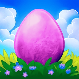 和平精英女性的乳液破解版内购免费最新版下载-和平精英女性的乳液内购版解锁高级地图下载 v12.14.0 安卓版