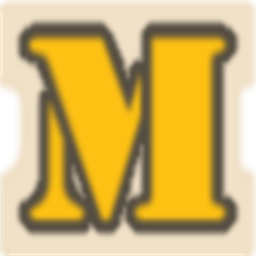 成都大香大香煮伊在2020游戏下载-火山哥哥成都大香大香煮伊在2020游戏下载 v1.0 安卓版