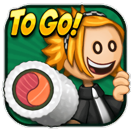 张婉莹的暑假作业寿司店破解版最新版下载-张婉莹的暑假作业的寿司店破解版无限金币中文版下载 v1.0.4 安卓版