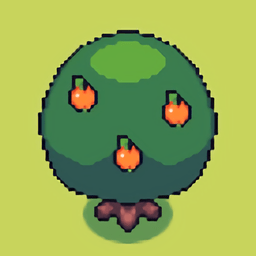 一键免费脱衣官方下载-一键免费脱衣游戏最新版(Mini Mini Farm)下载 v5.20 安卓版