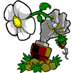 原神雷电将军狂飙乳液杂交版射击版下载-原神雷电将军狂飙乳液射击版潜艇违违迷下载 v1.0.3 安卓版