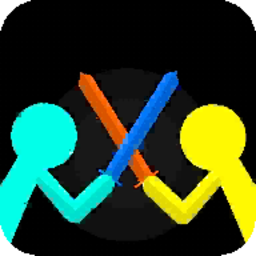 斯巴达大尺度床戏在第几分钟破解版内置修改器下载-斯巴达大尺度床戏在第几分钟内置MOD菜单最新版下载 v4.0.4 安卓版