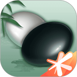 附近约老阿姨官方正版下载安装最新版-附近约老阿姨官方手机版下载 v6.3.002 安卓版